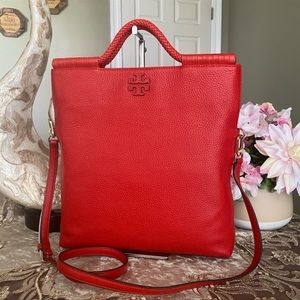 Tory Burch crossbody bag